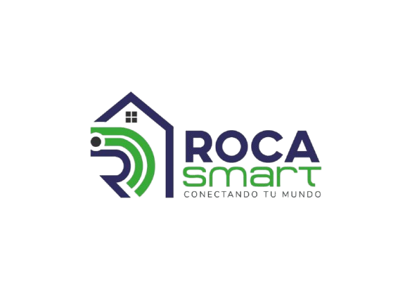 ROCASMART